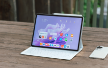 提升职场办公效率 华为MatePad Air搭载全新PC应用引擎