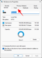 如何修复 Windows 11 或 10 上的“Windows 资源保护发现损坏的文件，但无法修复其中的一些文件”