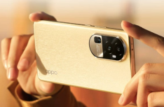 强大性能搭配时尚外观:OPPO Reno 10系列手机正式开售!