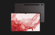 三星计划推出新平板电脑系列，Galaxy Tab S9+和S9 Ultra细节曝光