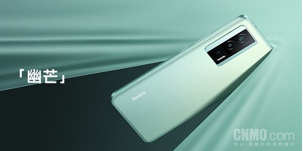 強力な割引！ Redmi K60が2K～3Kの価格帯で販売台数で二冠王となる