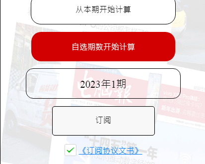 AI 사기 발생률이 높은 시대에 접어들었습니다. 일반인들은 이를 어떻게 예방할 수 있을까요?