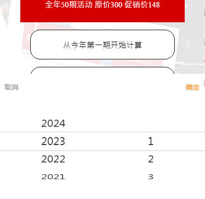 AI 사기 발생률이 높은 시대에 접어들었습니다. 일반인들은 이를 어떻게 예방할 수 있을까요?