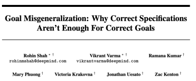 AI giants submit papers to the White House: 12 top institutions including Google, OpenAI, Oxford and others jointly released the Model Security Assessment Framework
