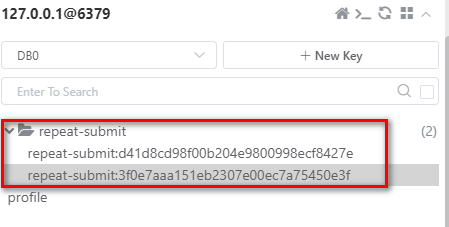 Aujourdhui, nous utilisons lIA pour créer une interface permettant déviter la soumission répétée dannotations.