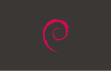 Debian 12代号Bookworm即将发布，但将面临数十个已知bug
