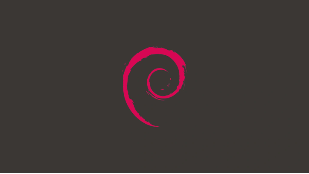 Debian 12代号Bookworm即将发布，但将面临数十个已知bug