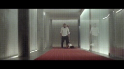 Thought cloning! Former OpenAI researcher lets AI imitate human thinking, and the real-life version of Ex Machina arrives