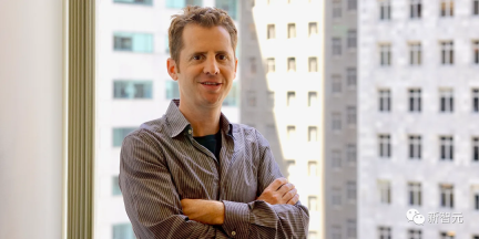 Thought cloning! Former OpenAI researcher lets AI imitate human thinking, and the real-life version of Ex Machina arrives