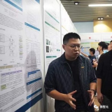 Thought cloning! Former OpenAI researcher lets AI imitate human thinking, and the real-life version of Ex Machina arrives