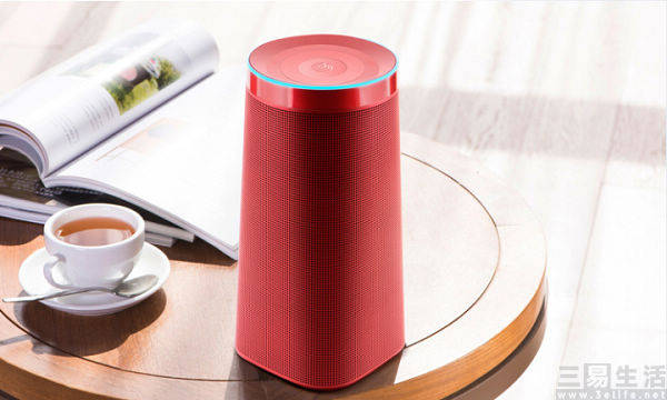 Can the hot generative AI bring smart speakers back to life?