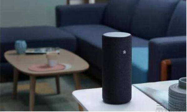 Can the hot generative AI bring smart speakers back to life?