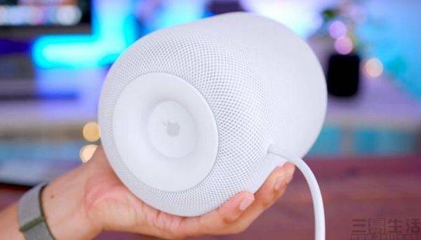 Can the hot generative AI bring smart speakers back to life?