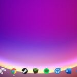 Windows 11 Moment 3：新增功能？