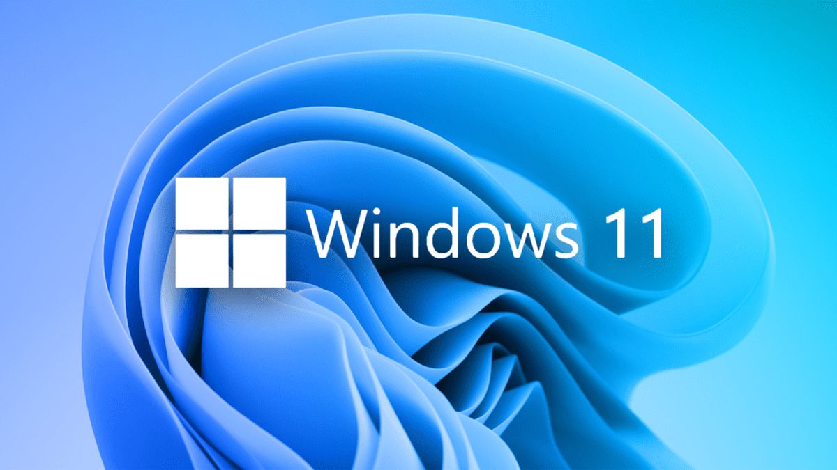 Windows 11 Moment 3：新增功能？