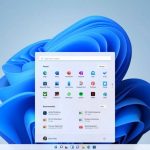 Windows 11 Moment 3：新增功能？