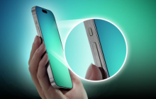 iPhone 15系列在富士康试产完成 预计本月底量产！