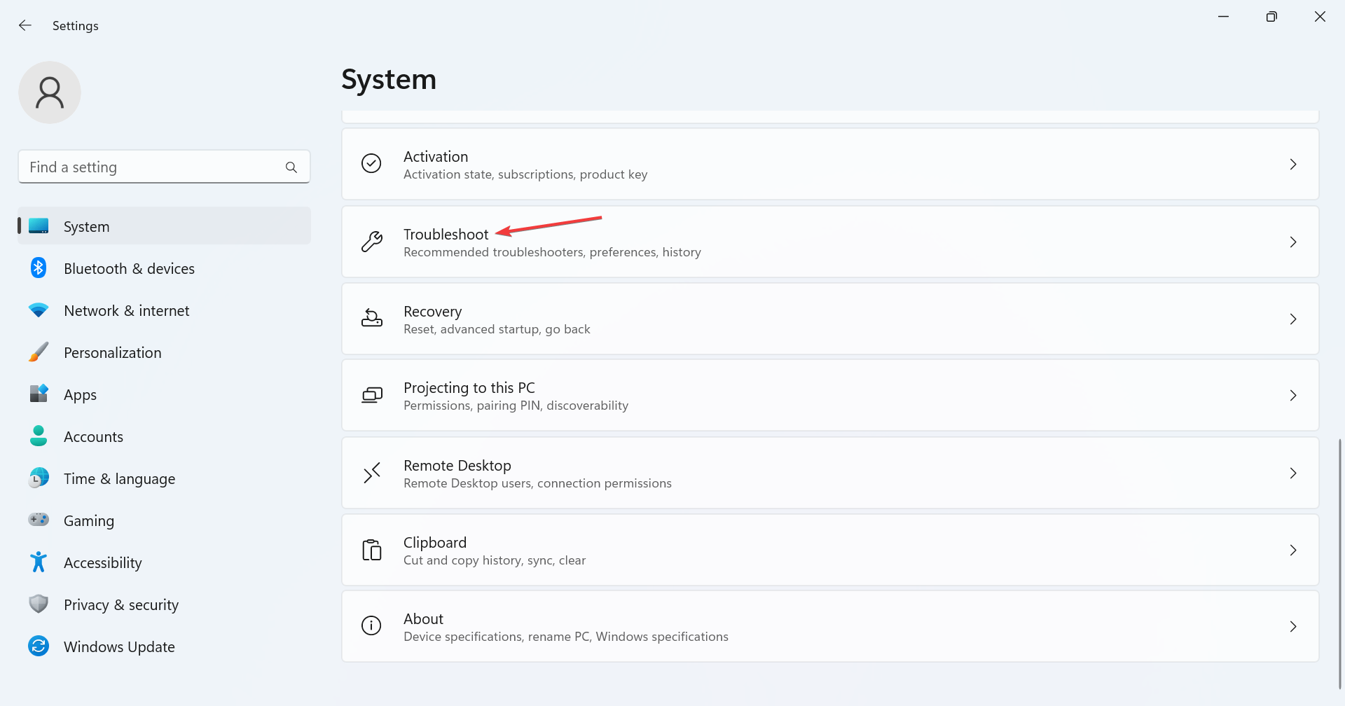 0x80092004: Bagaimana untuk membetulkan ralat kemas kini Windows ini