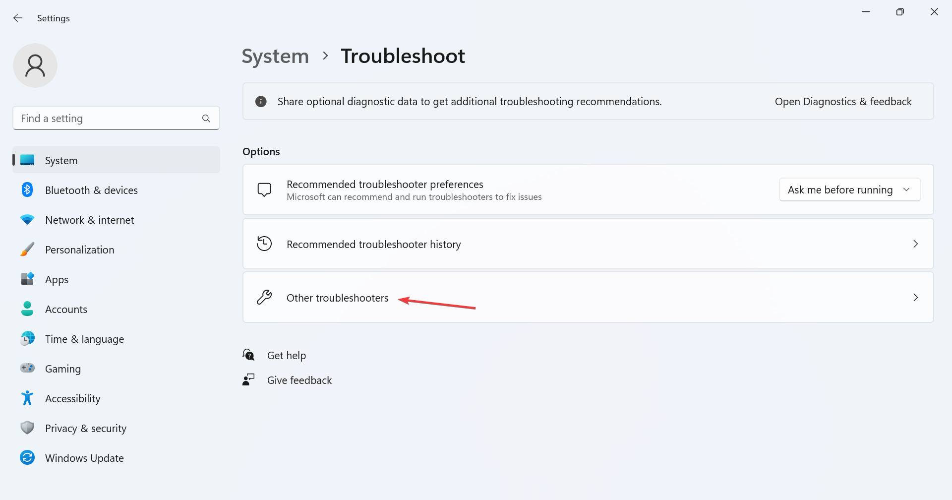 0x80092004: Bagaimana untuk membetulkan ralat kemas kini Windows ini