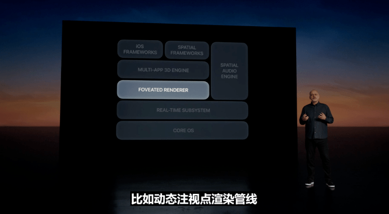 從「嘿，Siri」到元宇宙，蘋果還有多遠距離要走？