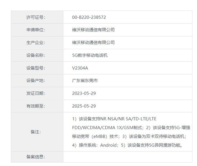 强劲性能与创新技术：iQOO 11S引领手机市场新潮流