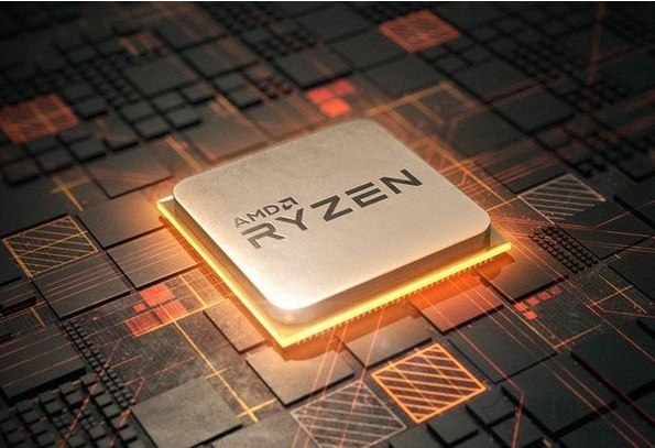 Zen 5架构+Navi 3.5图形：Ryzen 8000将成为AMD最强大的处理器