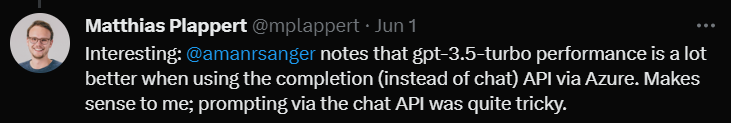 OpenAI dominates the top two! The large model code generation ranking list is released, with 7 billion LLaMA surpassing it and being beaten by 250 million Codex.