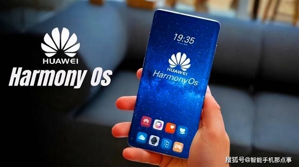 Huawei keeps making new moves! Kirin chip, Pangu Chat, and AI database are all on the way