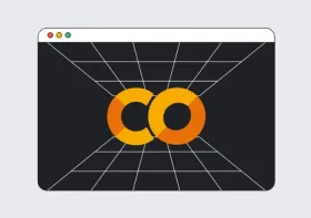 如何在iPhone上更改聯絡人照片