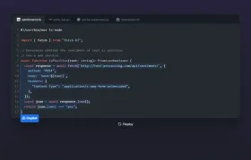 如何在iPhone上更改聯絡人照片
