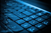 破解 Linux 文件安放之谜：哪里才是绝佳文件归宿？