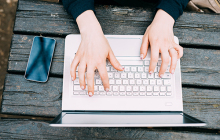 进行自动化安全测试的七个地方