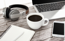 【夜莺监控】海王——Categraf