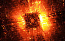 度小满陈存利：20年老“司令”聊运维、绩效、成长