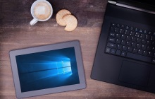 像专业人士一样在 Linux 上使用 ldd 命令管理软件包依赖关系