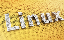 如何在 Rocky Linux 9 / AlmaLinux 9 上安装 KVM