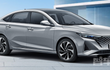 新能源汽车成长安汽车销量亮点 同比增长113%