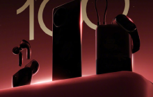 小米奇妙新朋友齐亮相：小米Civi 3迪士尼限定版等产品精彩登场！