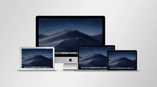 Des sources affirment qu’un plan de « retraite macOS » sera lancé l’année prochaine