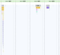 Web 端实时防挡脸弹幕(基于机器学习)