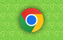 谷歌发布全新版Chrome浏览器，提升密码管理功能