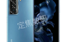 荣耀Magic V2硬件配置大揭秘：2K屏幕、骁龙8 Gen2平台齐助威