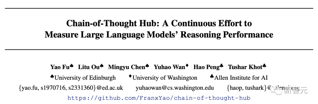 Beat LLaMA? The ranking of the most powerful Falcon in history is in doubt, Fu Yao personally tested 7 lines of code, and LeCun forwarded it to like