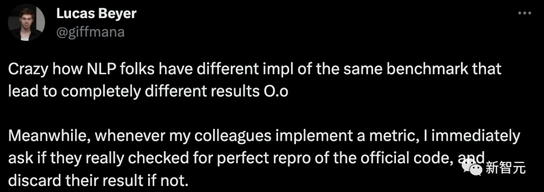 Beat LLaMA? The ranking of the most powerful Falcon in history is in doubt, Fu Yao personally tested 7 lines of code, and LeCun forwarded it to like