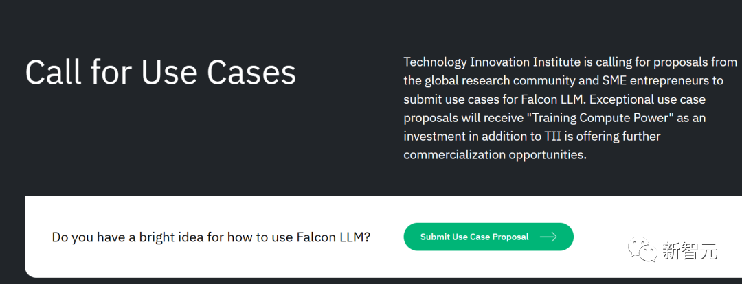 Battre LLaMA ? Le classement du Falcon le plus puissant de lhistoire est incertain, Fu Yao a personnellement testé 7 lignes de code, et LeCun la transmis pour aimer