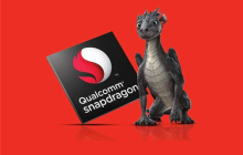 iQOO 11S将于7月8日上市，性能与拍摄能力双升级！