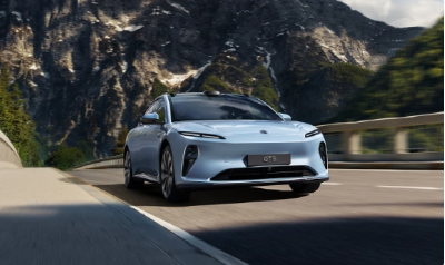 NIO adjusts user rights and model prices, cancels lifetime free battery swap rights