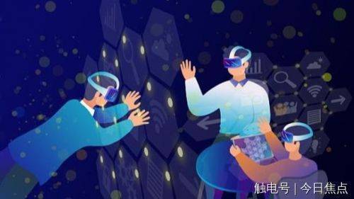 当科幻走进现实 脑机接口新技术能为生活带来哪些惊喜？