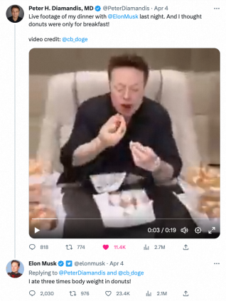 Video generation with controllable time and space has become a reality, and Alibabas new large-scale model VideoComposer has become popular