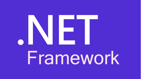 .NET Framework 4.8.1更新为Win11设备提供Arm64原生支持